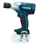 Klucz Udarowy Akumulatorowy 1/2'' 230Nm 18V 0*Ah Makita M Dtw251Z