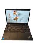 Powystawowy Laptop Lenovo ThinkPad L15 Gen2 i5-1135G7 16GB 256G