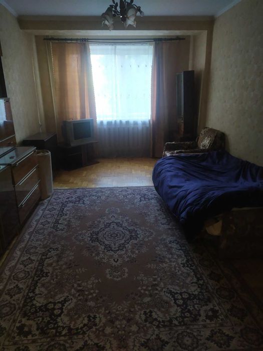 Підселення ДЛЯ ХЛОПЦЯ(Франківський р-н)