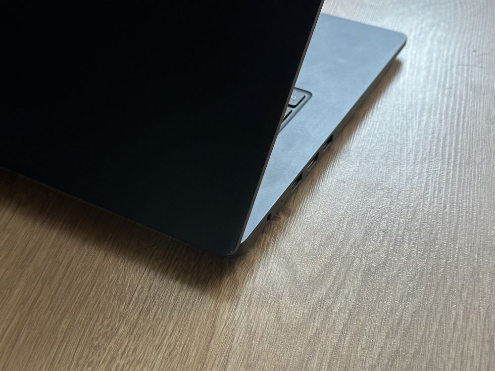Xiaomi Mi RedmiBook 15/I5-11300H/8Gb/SSD512Gb/Intel Iris