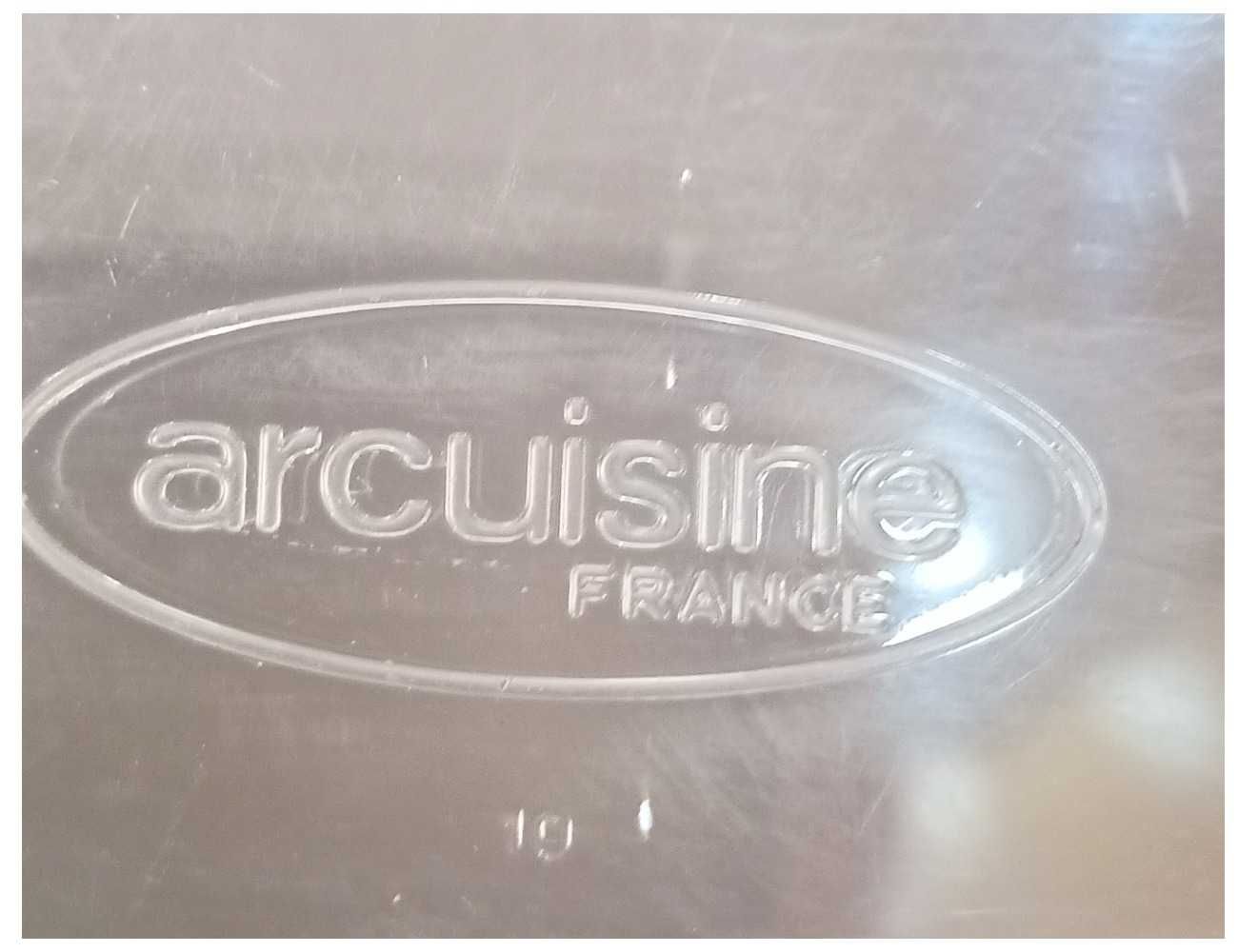 Форма для запекания 33x20 см 247BA00 Arcuisine Франция