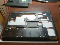 Dolna obudowa Lenovo ThinkPad 11e.