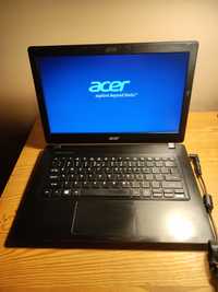 Laptop ACER Aspire V3-371-36HX
