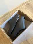 Klapki yeezy slide