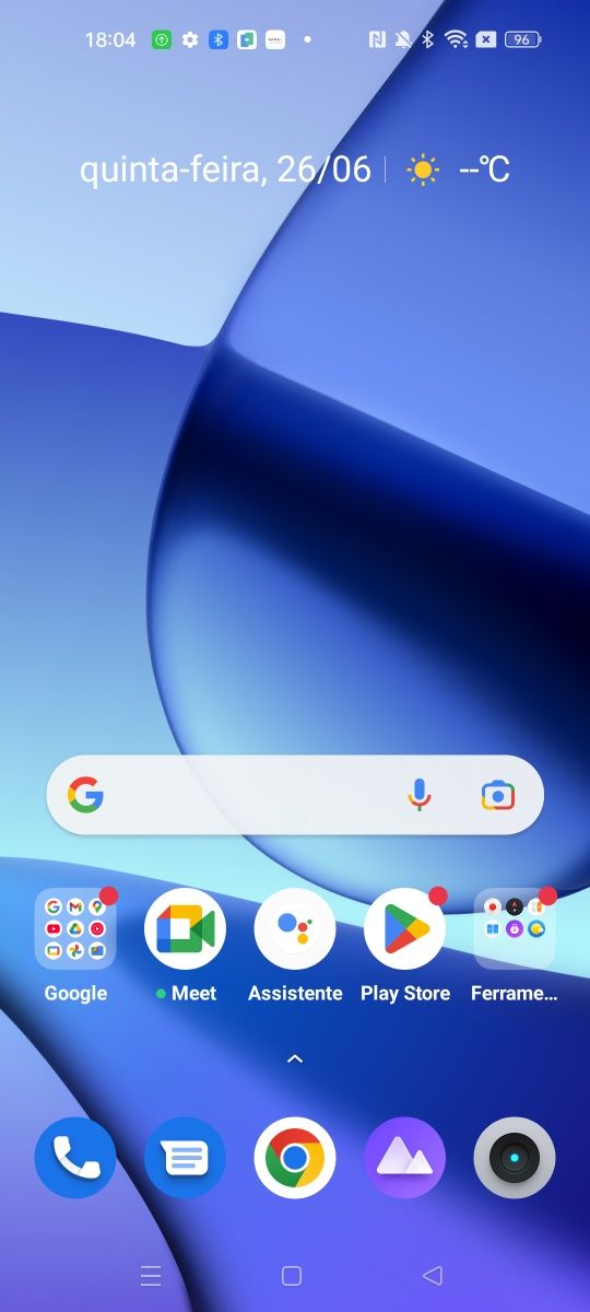 Realme 10 8GB/128GB (NOVO)