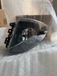 Lampa Przeciwmgielna Halogen 044369 VALEO BMW 5
