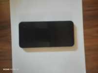 Telefon Samsung Galaxy A545G