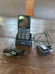 Telefon panasonic kx tu155