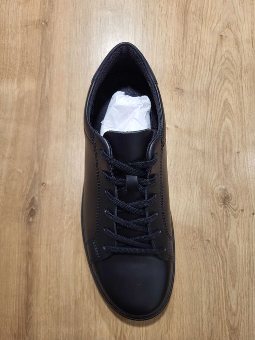 buty Ecco rozmiar 39 nowe