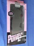 PowerBank 5600mAh