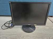Monitor Asus VW193d-b