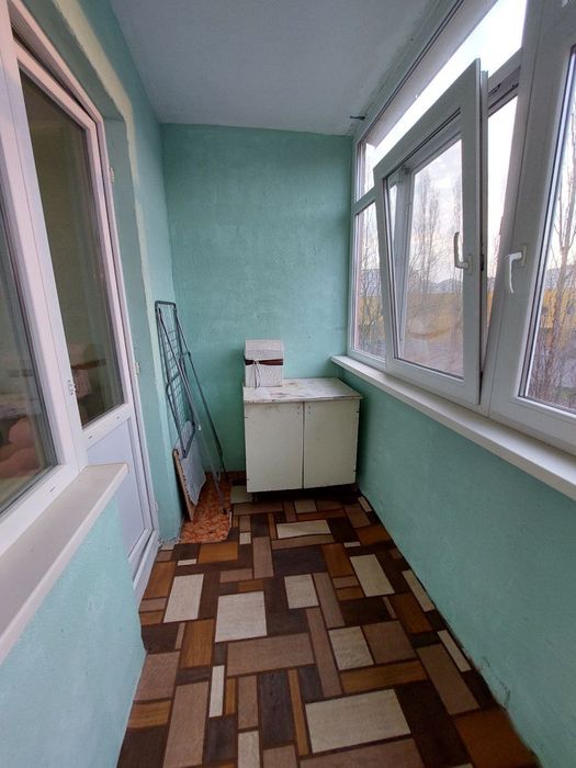 Продаєтся 3х.к Намыв