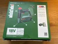 Bosch UniversalTacker 18V-14 model 06032A7000 nowy