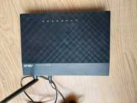 Router asus rt-n10e