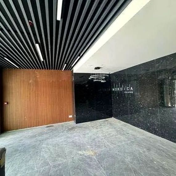 Без% Продаж 2050$ 86м2 Жк Nordica Residence 1 Новопечерські Липки