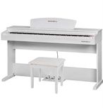 Цифрове піаніно Kurzweil M70 WH