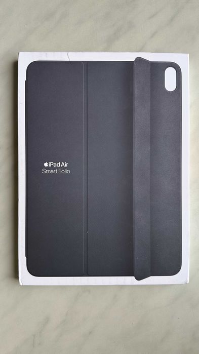 Оригінальний чохол iPad Air Smart Folio для iPad Air4, 5, 10,9", 11"