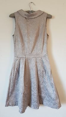 Sukienka - S/36 - Only