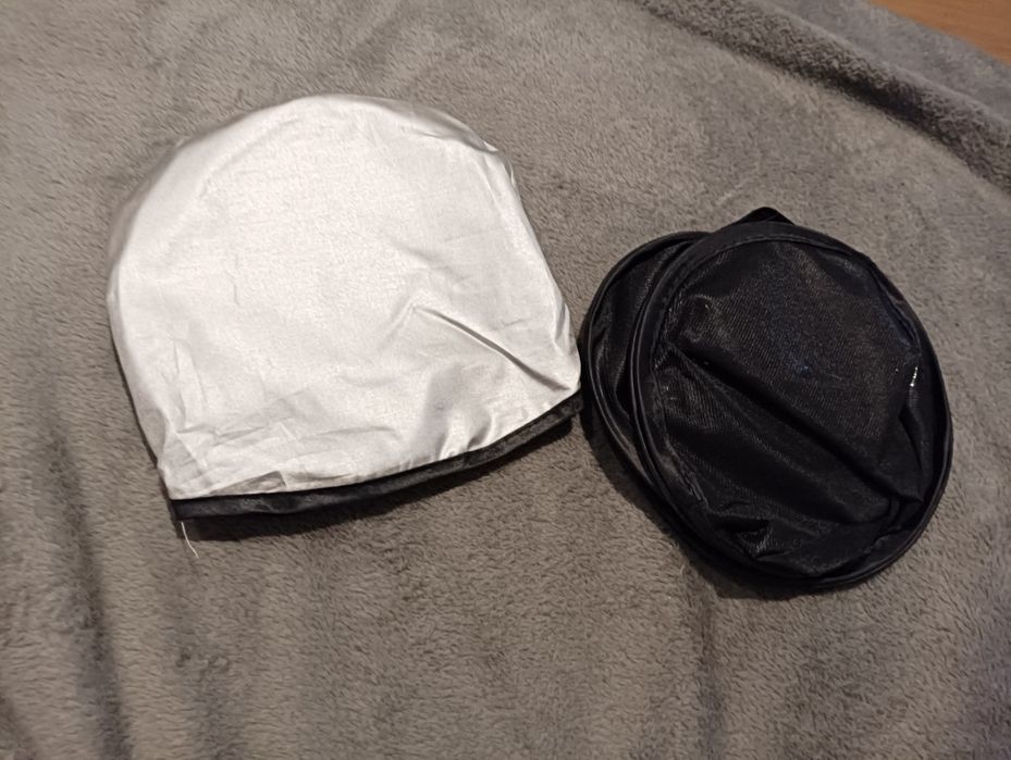 Osłona przeciwsłoneczna