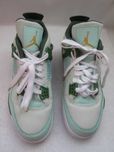 Jordan sneakersy damskie 41