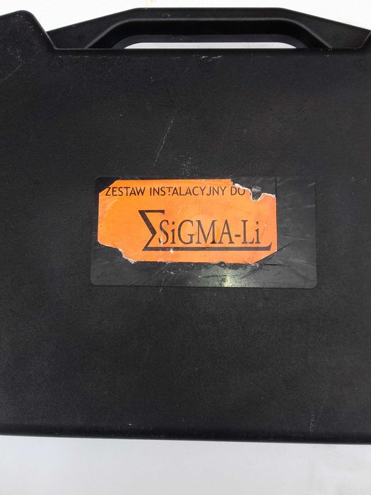 Maszyna do cięcia glazury