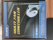 Реобас Zalman zm-mfc2