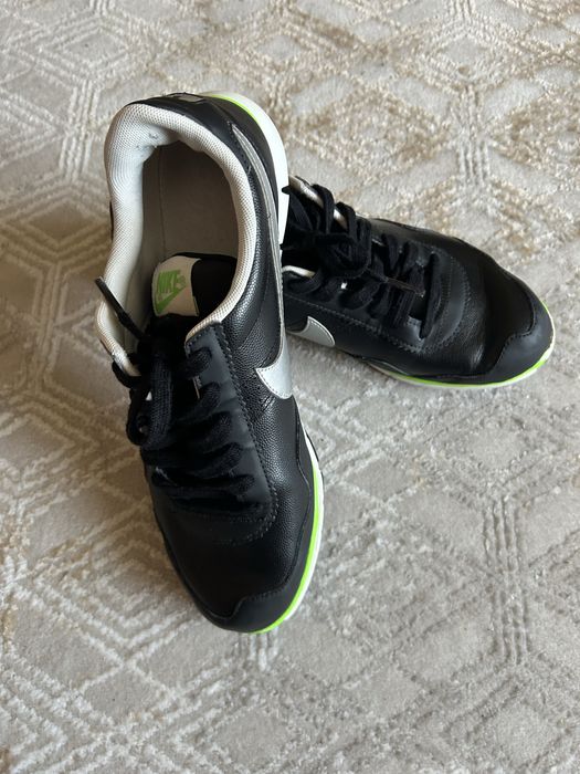 Buty Nike 26,5 cm/41