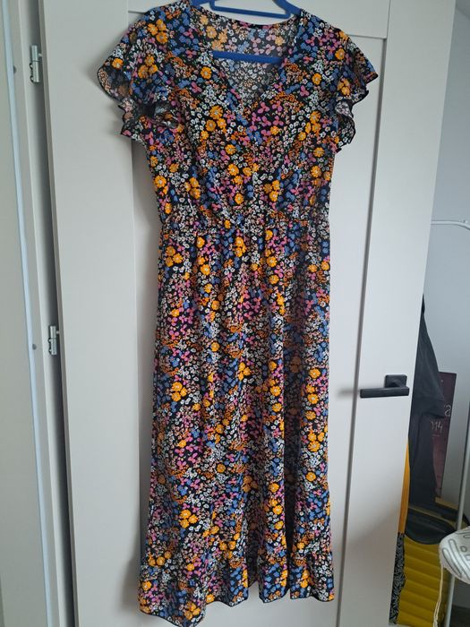 Sukienki damskie L/XL