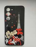 Etui Samsung s23