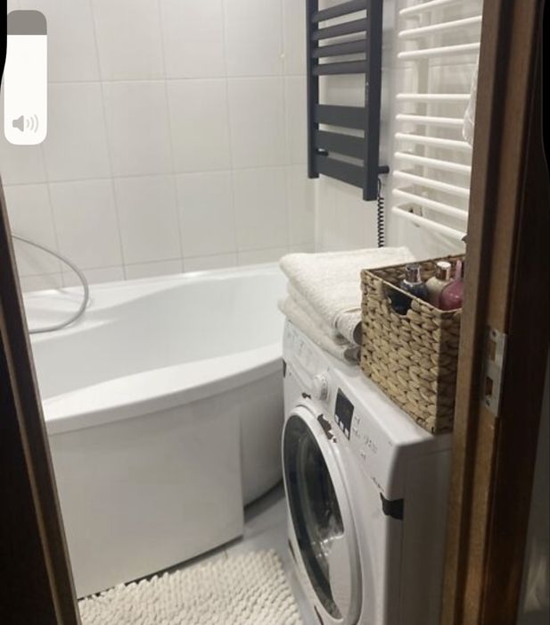 Продаж 2-кімнатної квартири! Дубове! Чешка