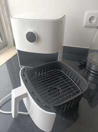 Fritadeira Mi Smart Air Fryer 3.5L