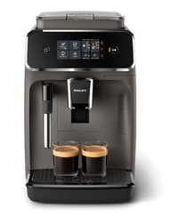 Máquina de café Philips (grão)