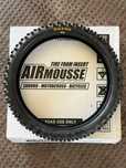 Maxxis Enduro Soft 90/90-21