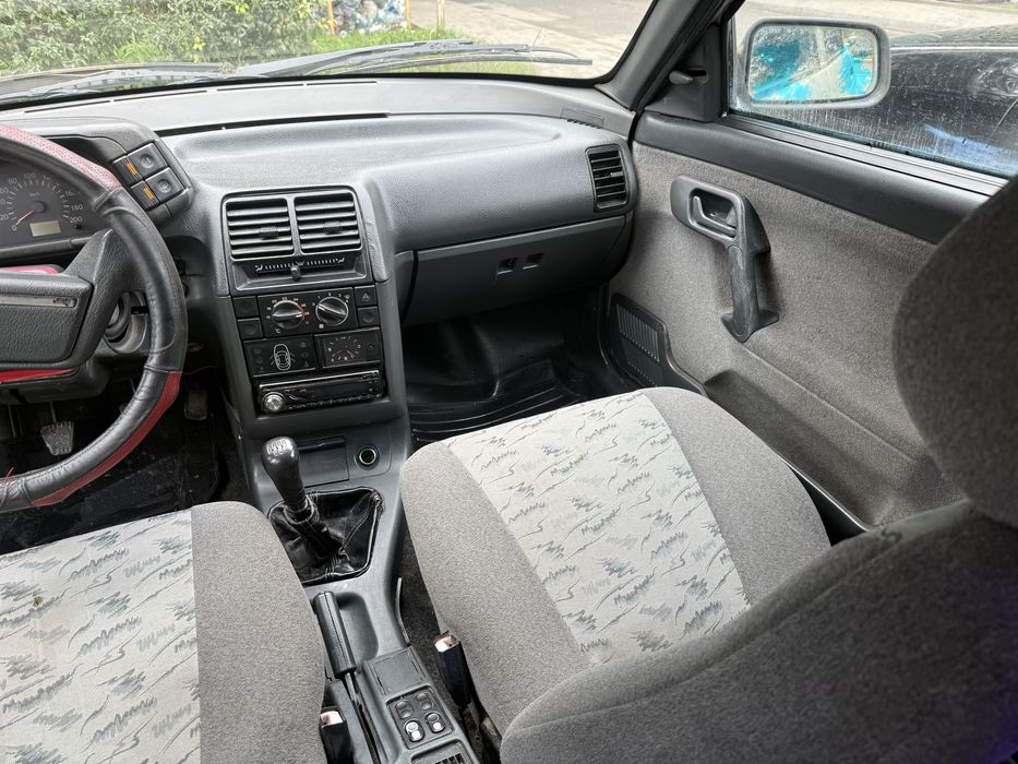 Ваз 2110. Рік 2006