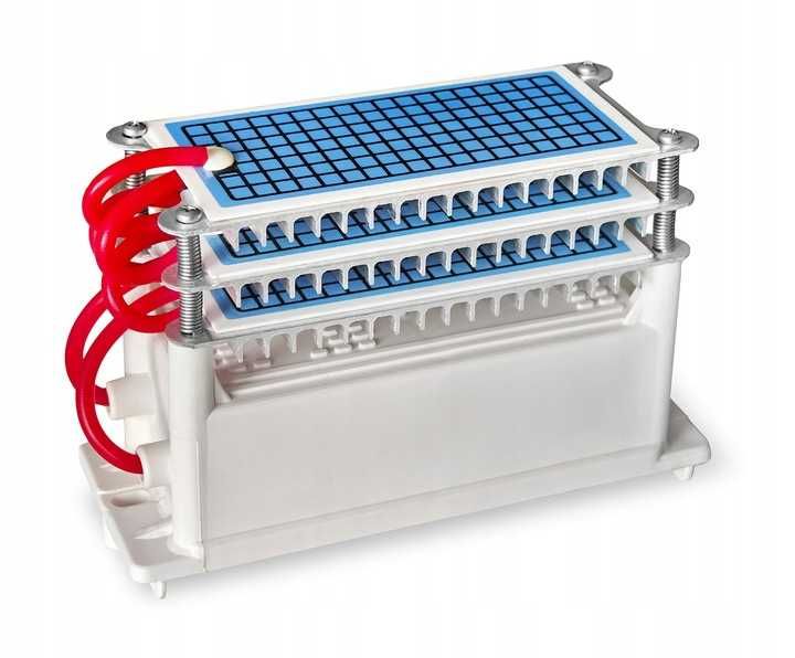 Generator ozonu Tochaki
