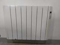 Aquecedor Emissor térmico 1500wats