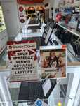 Gra PlayStation 3 PS3 Madden 12 Gwarancja 1 Rok QUICK-COMP