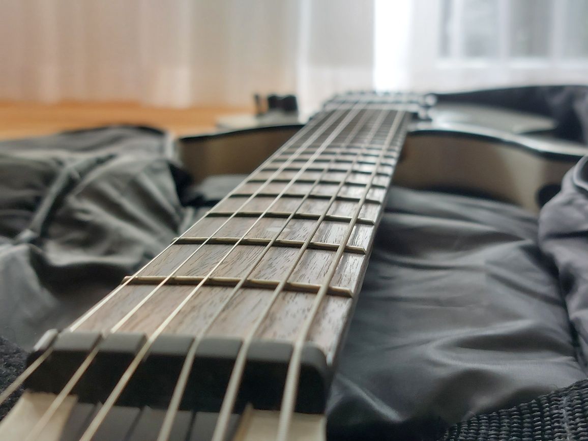 Cort KX5 gitara elektryczna