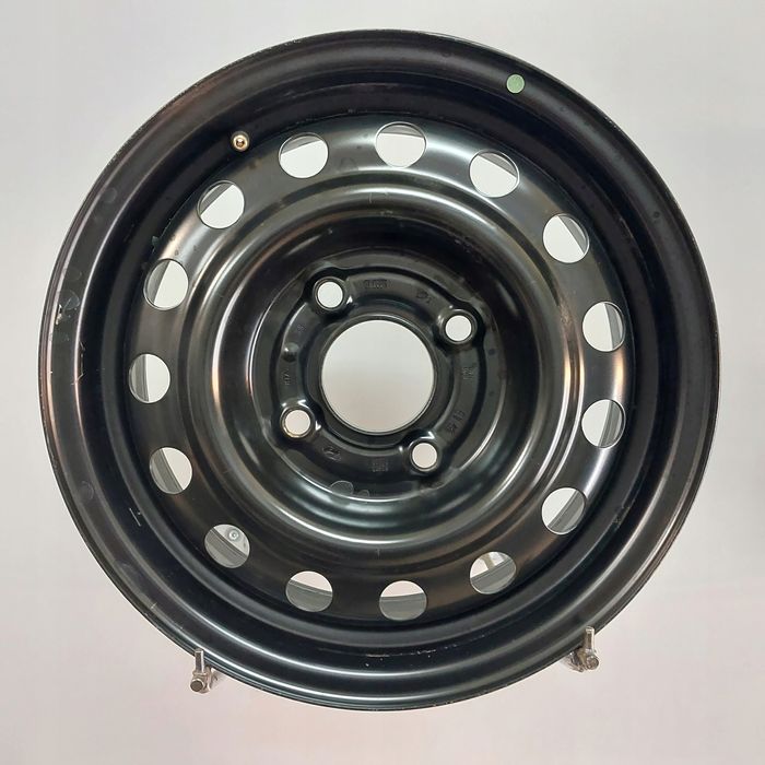 Felga 14 4x114,3 Hyundai 5,5Jx14 ET46 (F507836-22)