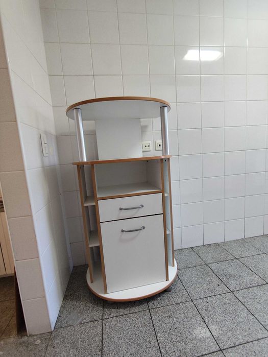 Móvel de cozinha