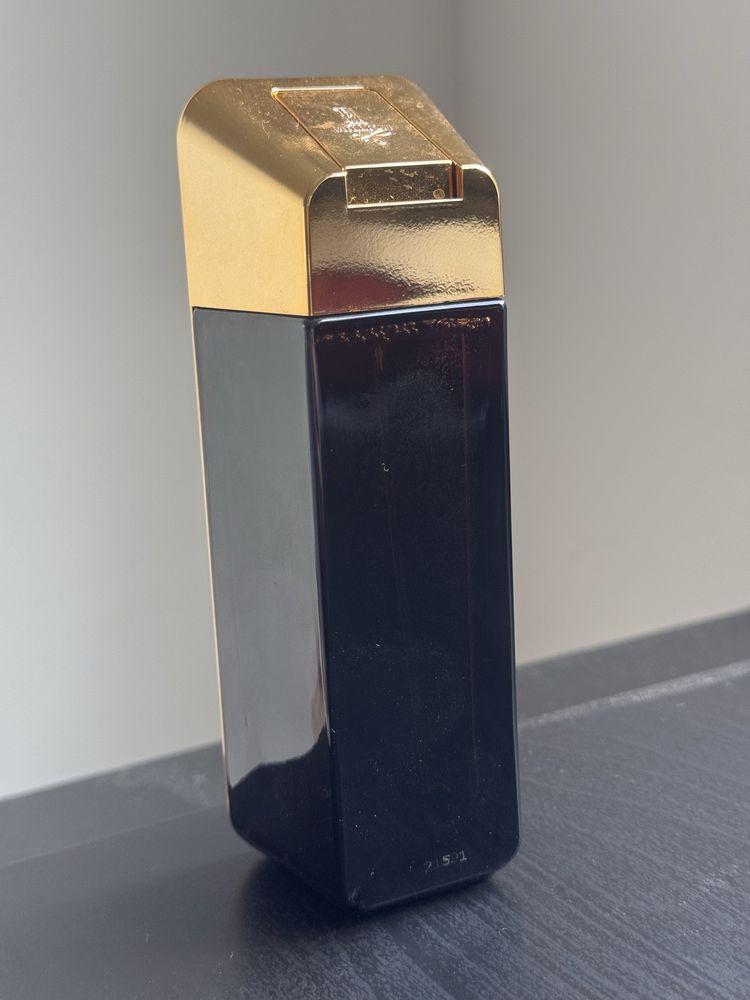 Perfume Novo One Million Paco Rabanne 100ml Homem