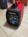 Agregat Honda eu22i