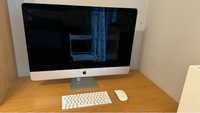 Apple Imac 27 Retina 5K 2021