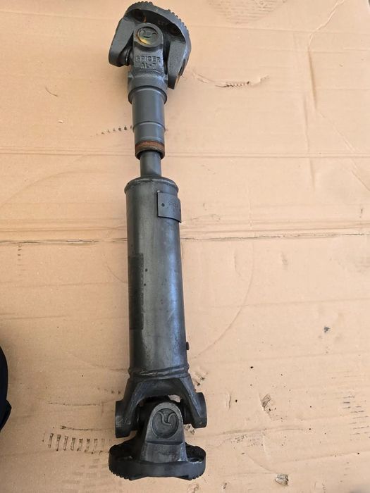 Claas Arion 530 A74 Wał Napędowy 880 MTH