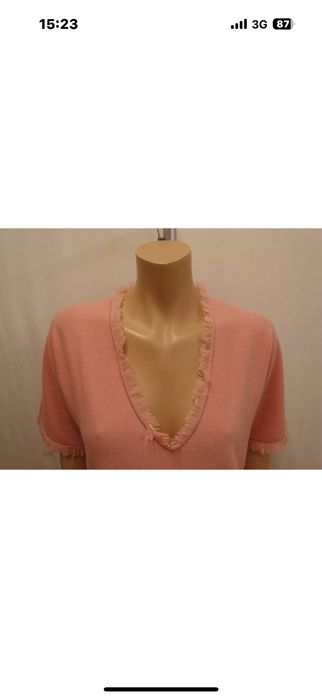 Продам кофту Brunello cucinelli