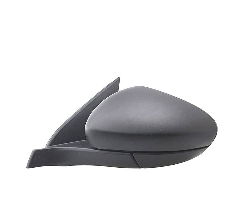 ESPELHO COMPLETO LADO ESQUERDO FIAT TIPO 16-20