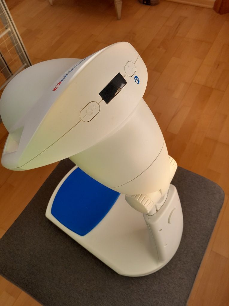 Lampa Bioptron Pro 1