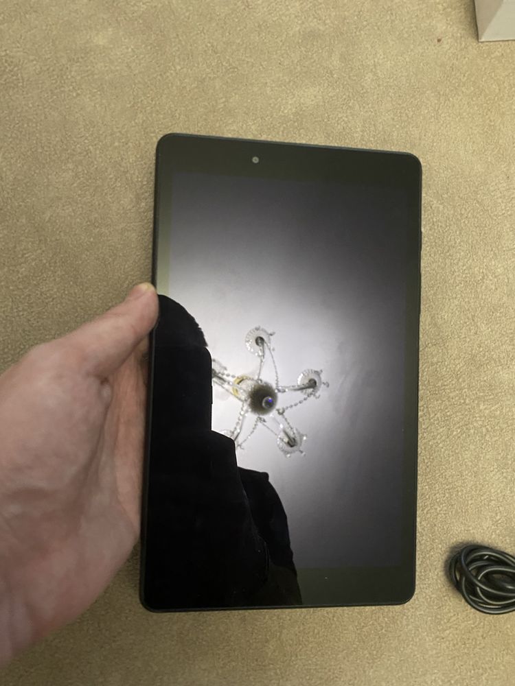 Планшет Samsung galaxy tab A (2019)