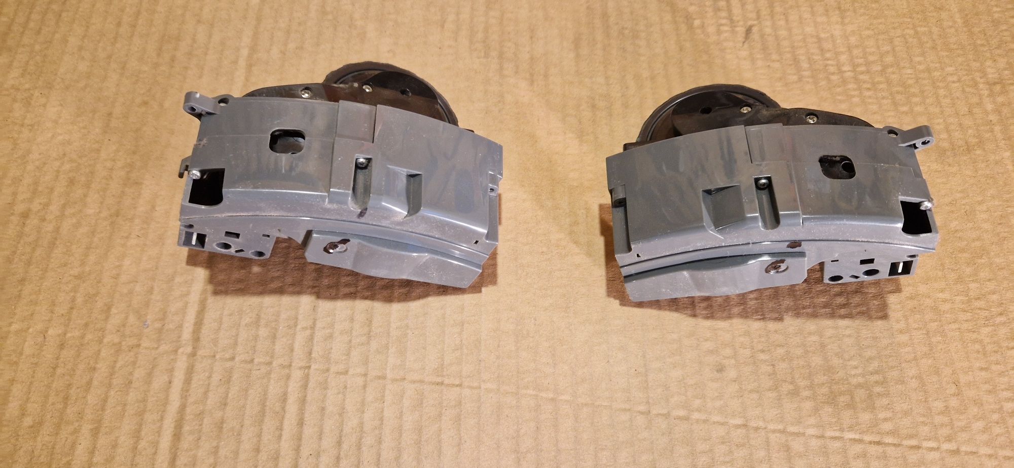 iRobot Roomba 5x 6x 7x 800 900- Moduł koła lewego