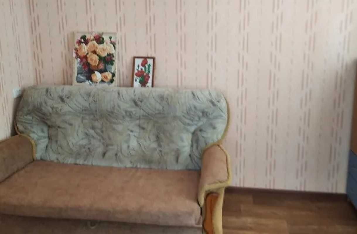 Продається одноповерховий будинок, 551599